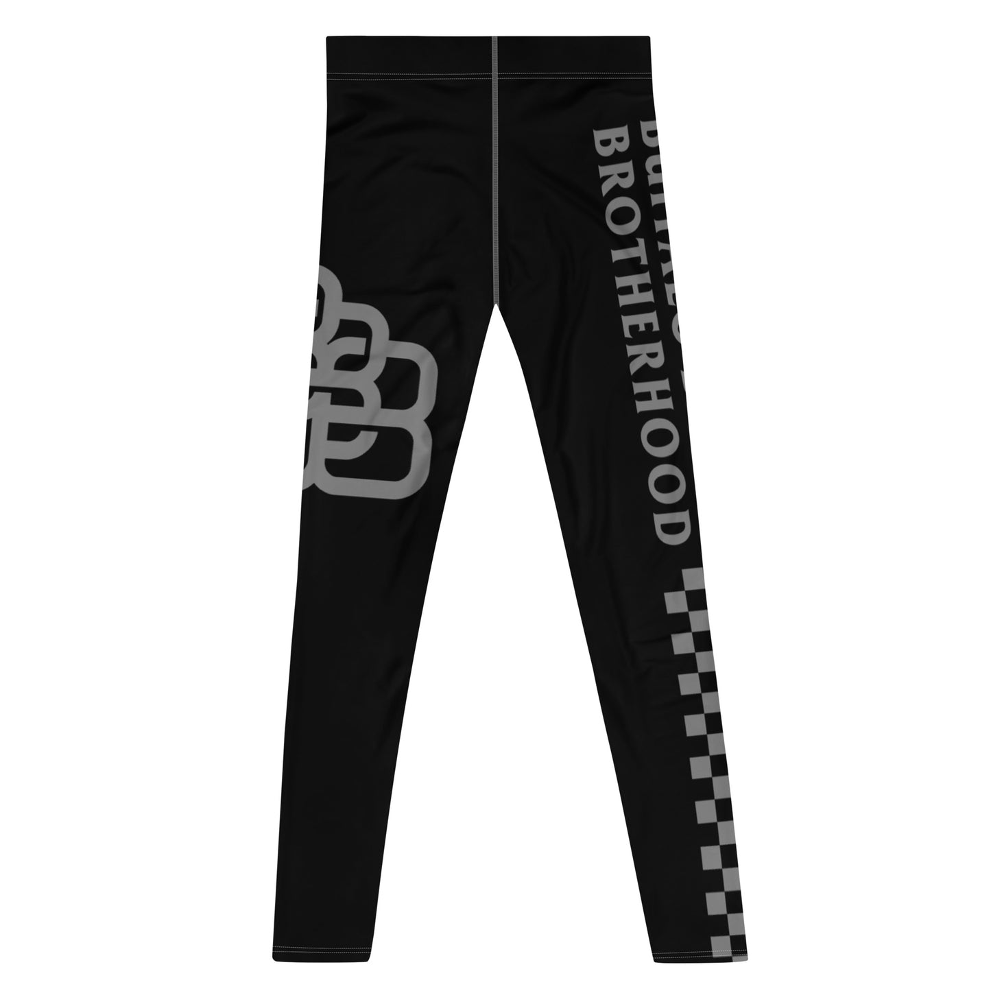 BBB RACERE Men's Leggings