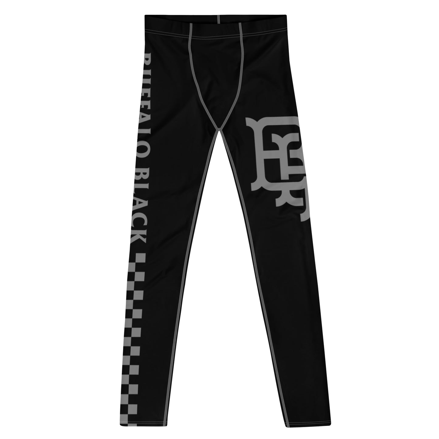 BBB RACERE Men's Leggings
