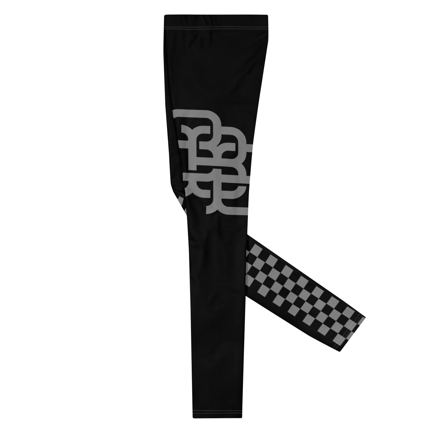 BBB RACERE Men's Leggings