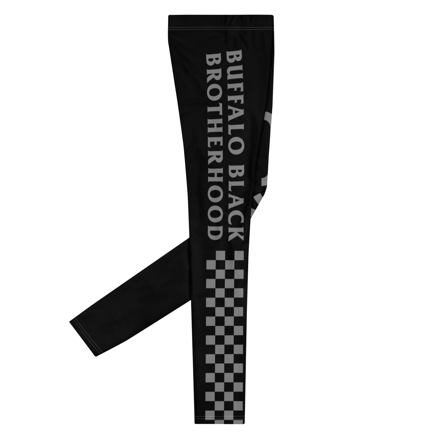 BBB RACERE Men's Leggings
