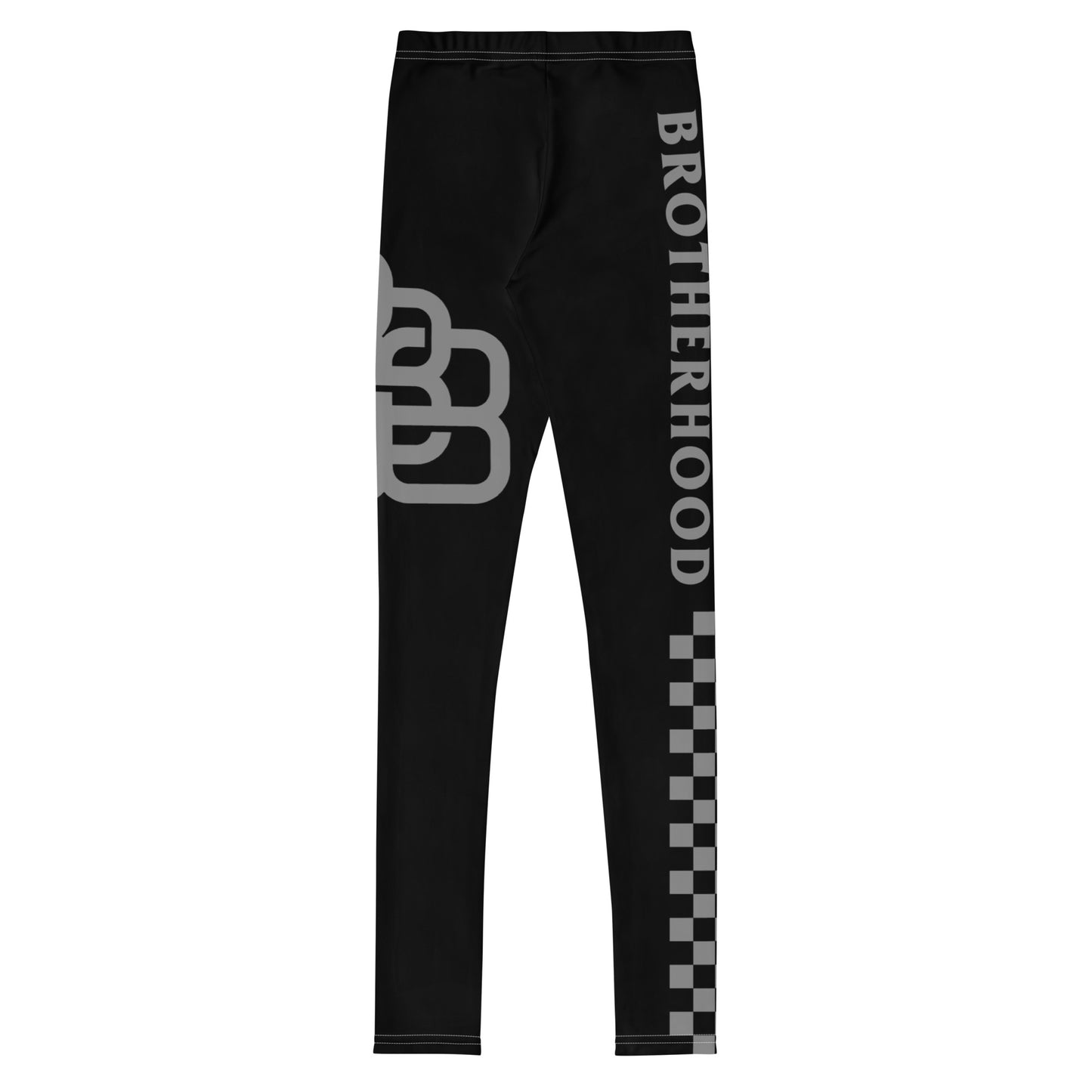 BBB RACER Youth Leggings