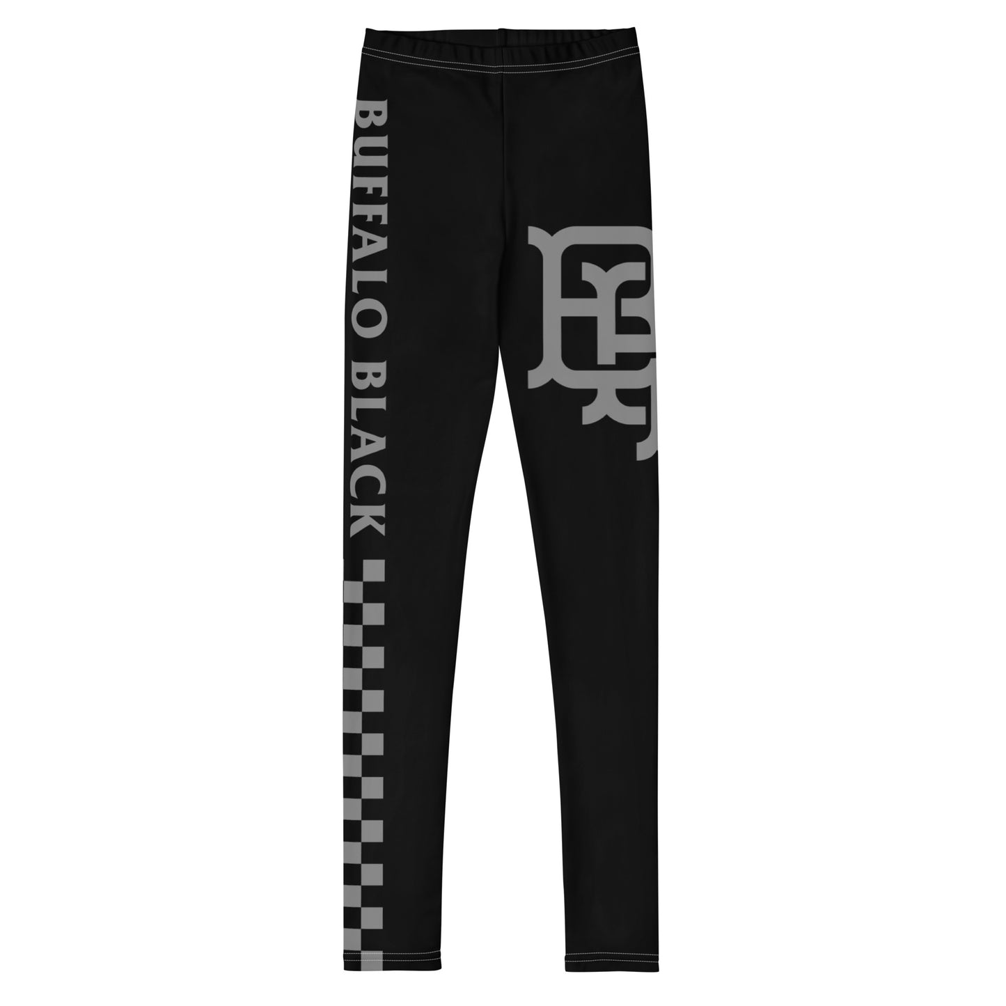 BBB RACER Youth Leggings