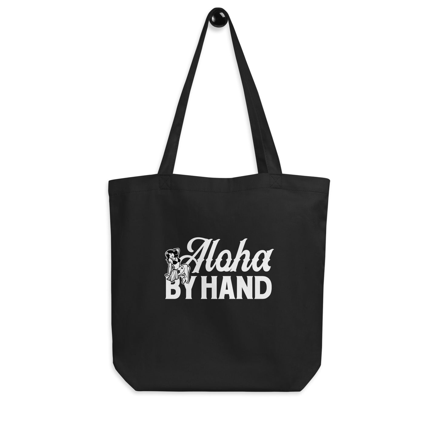 ABH Eco Tote Bag