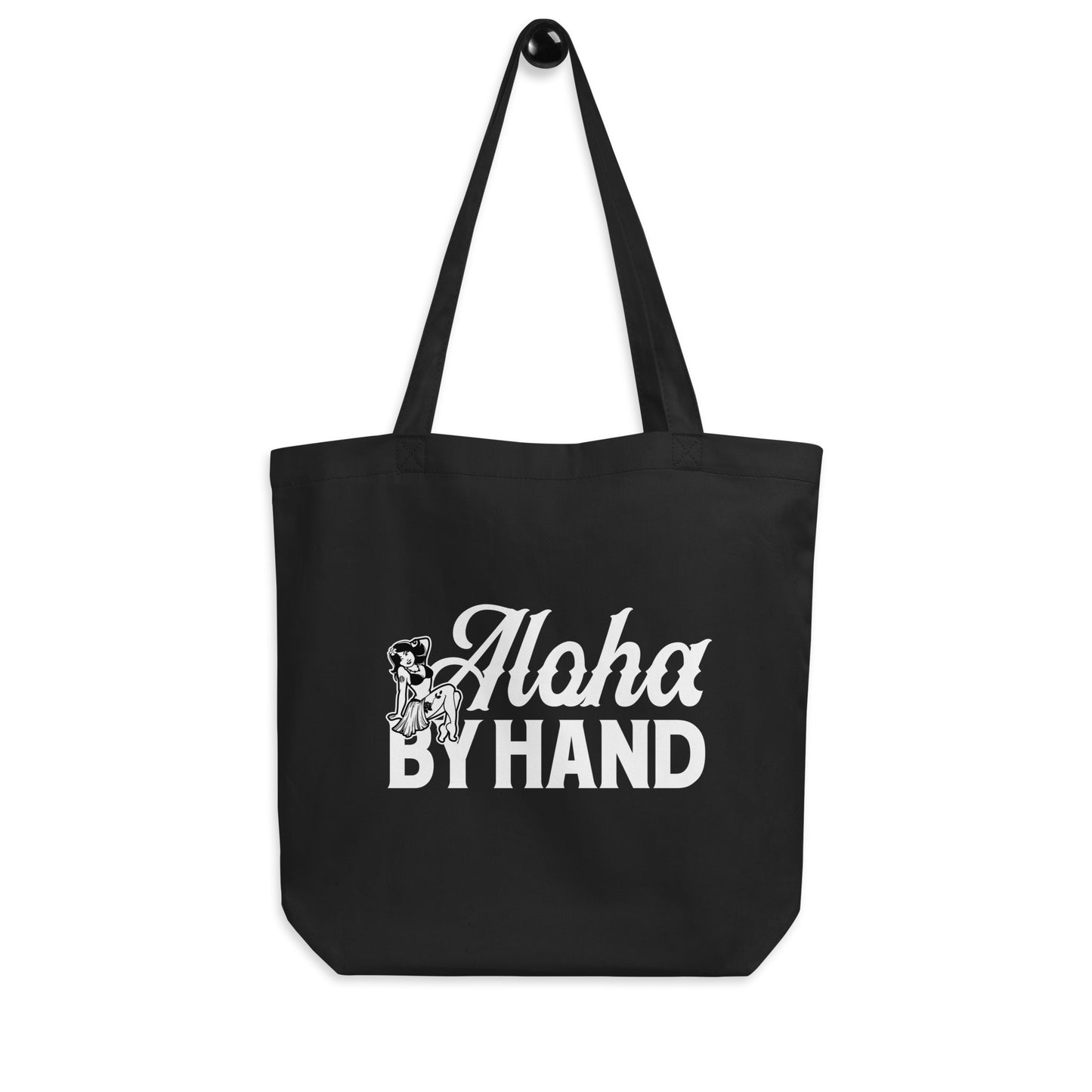 ABH Eco Tote Bag
