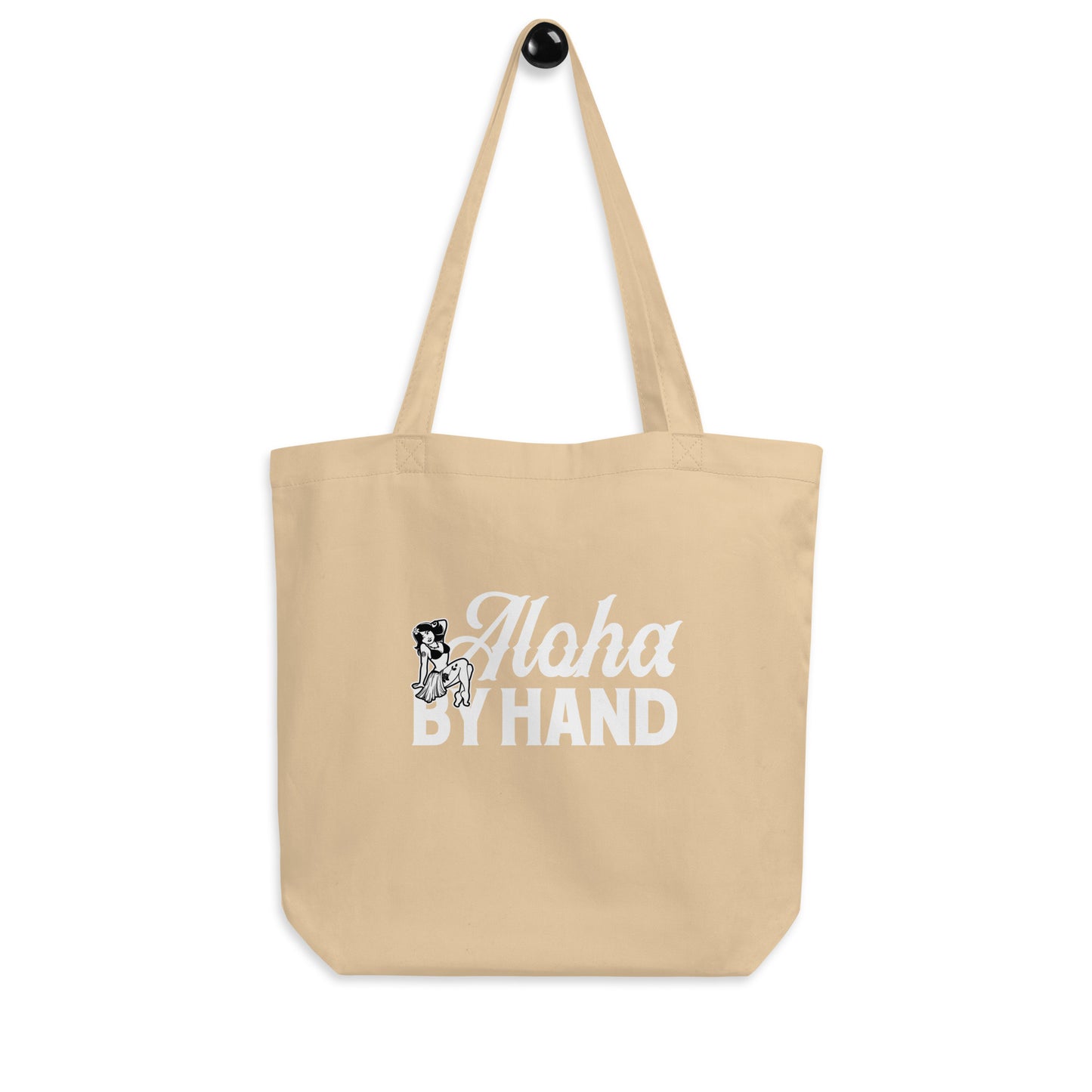 ABH Eco Tote Bag
