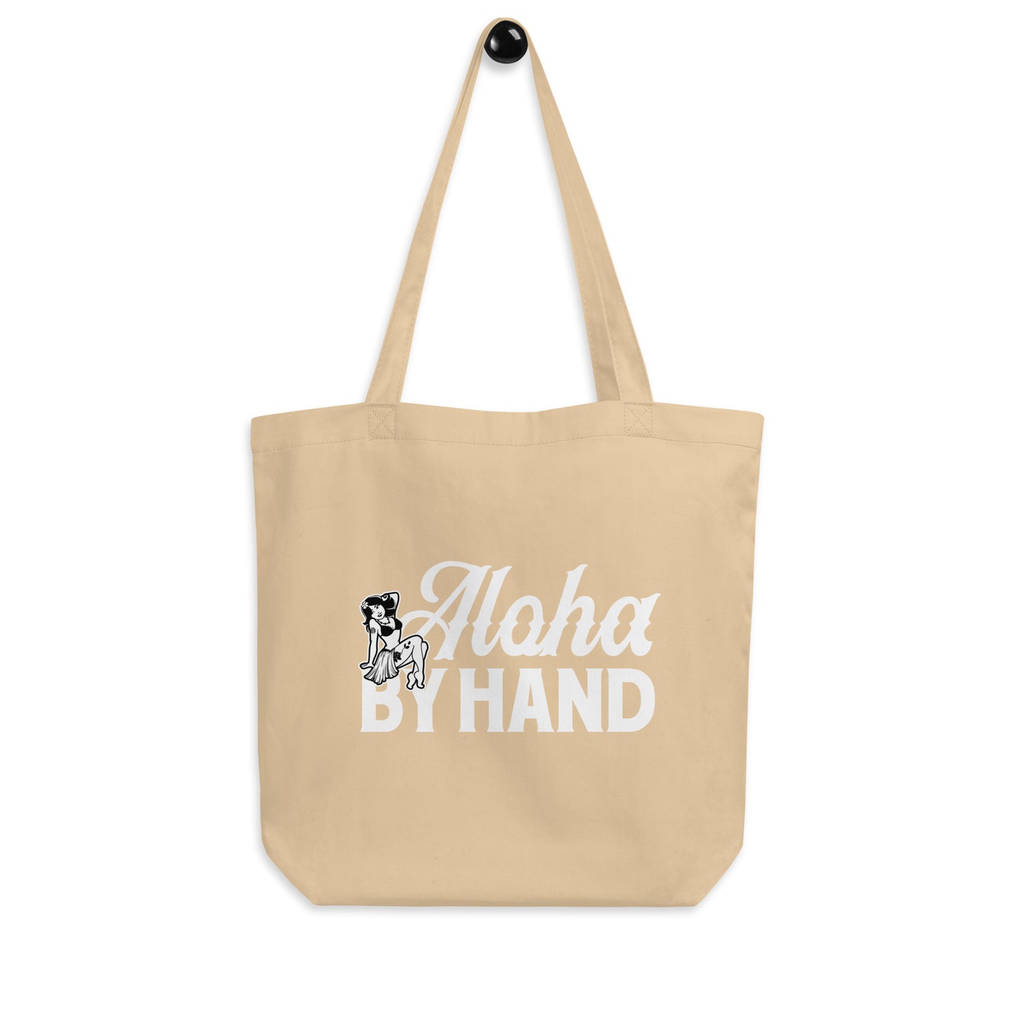 ABH Eco Tote Bag