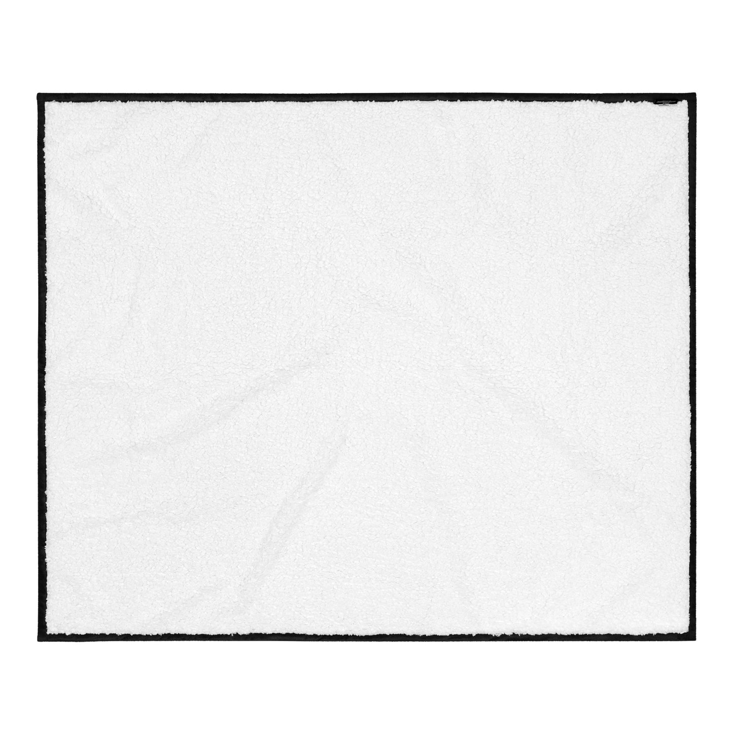 ABH Premium sherpa blanket