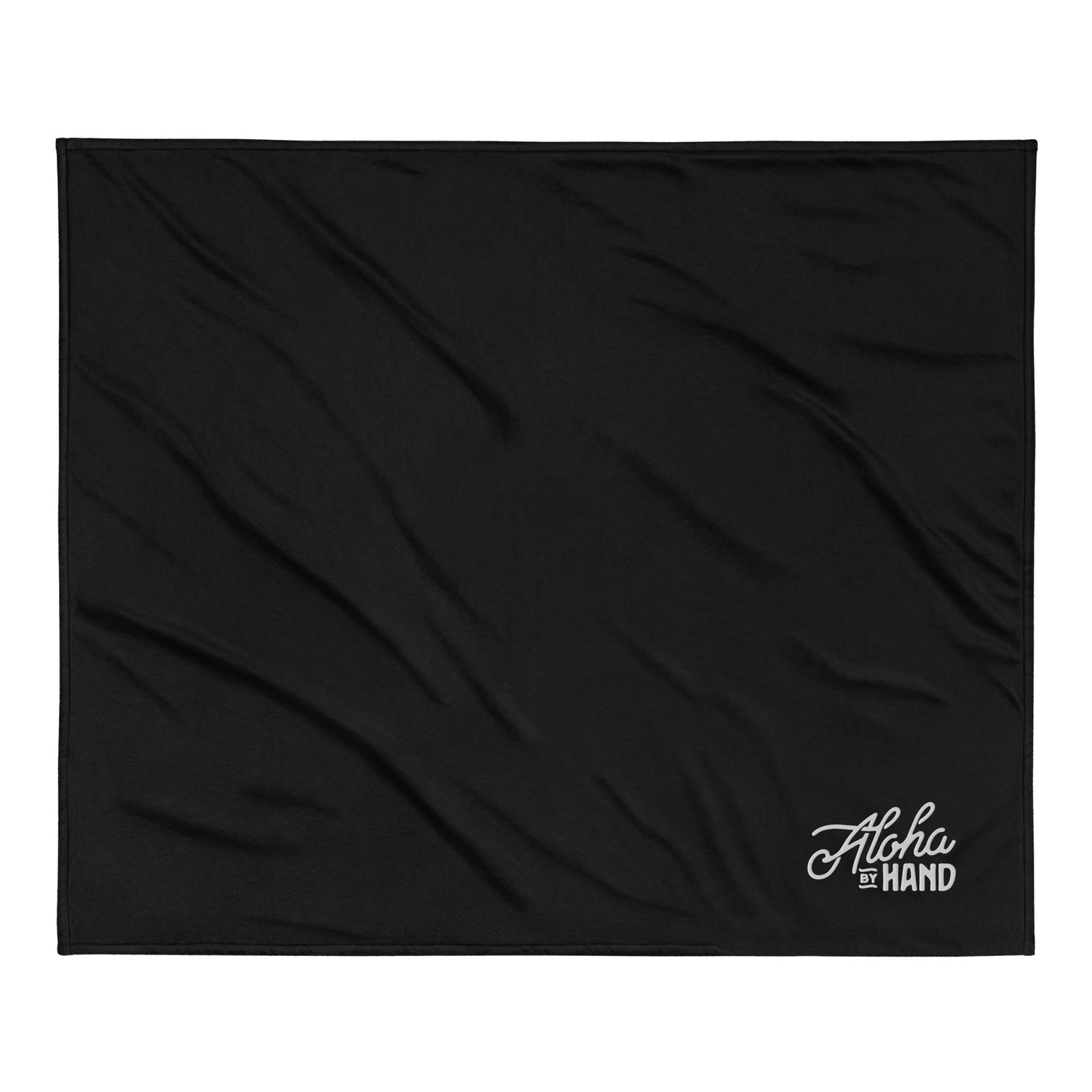 ABH Premium sherpa blanket