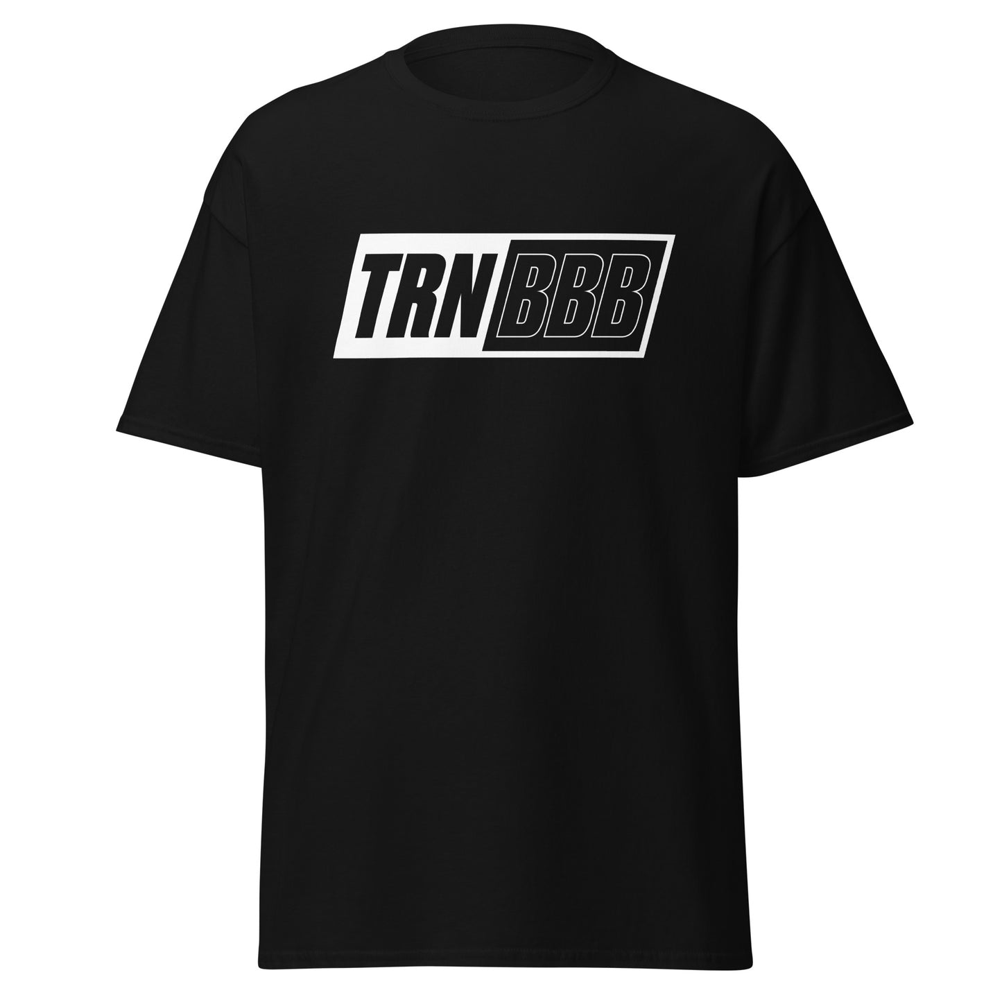 Men's classic tee