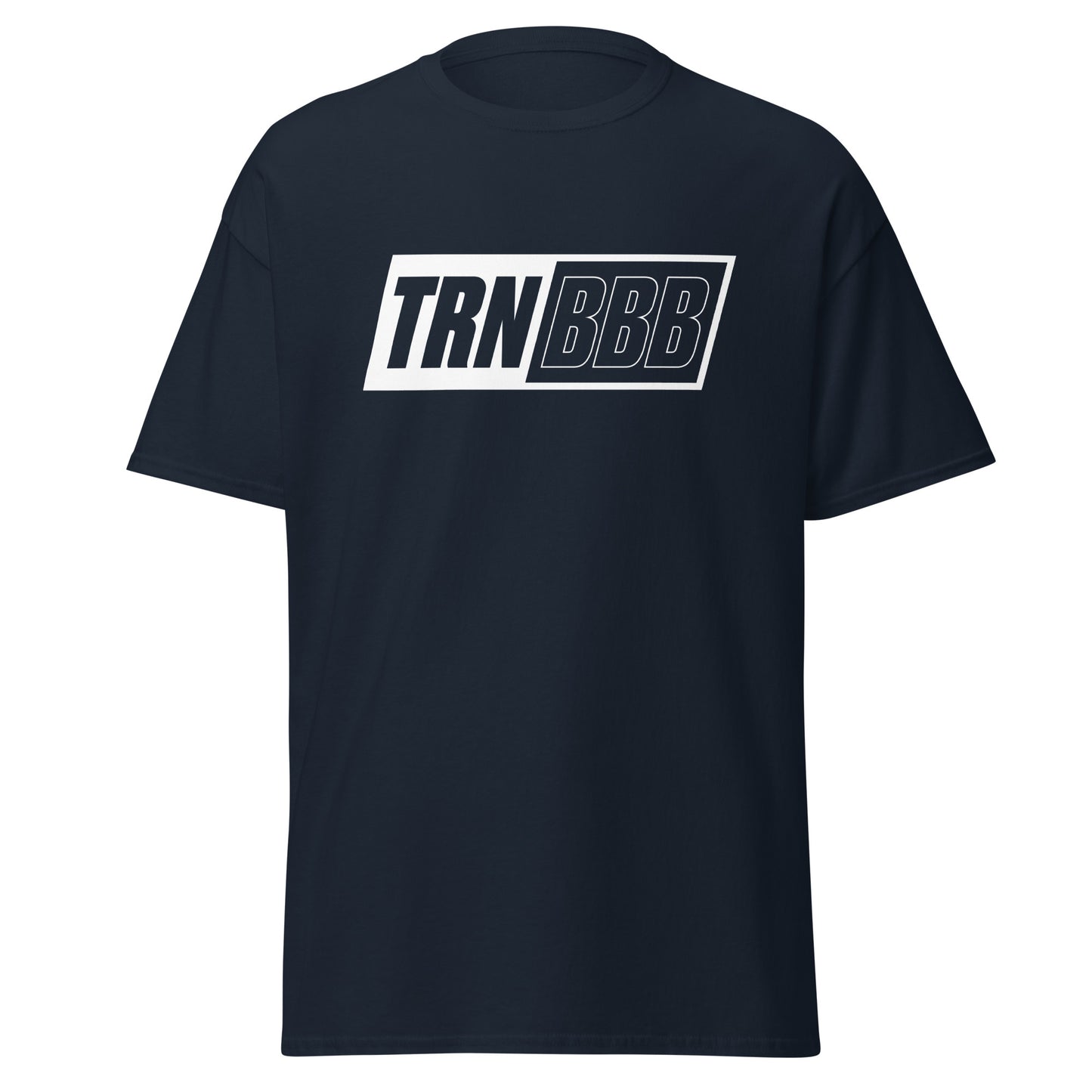 Men's classic tee
