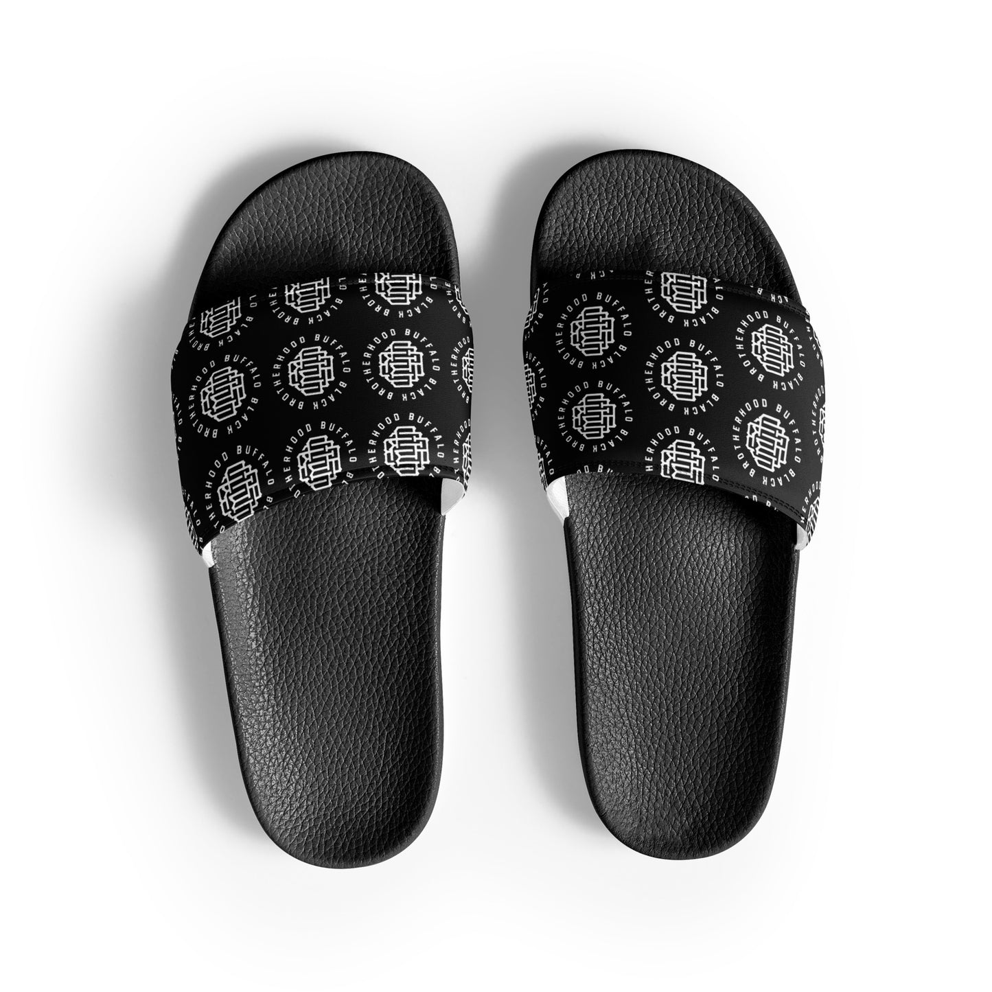 Men’s slides