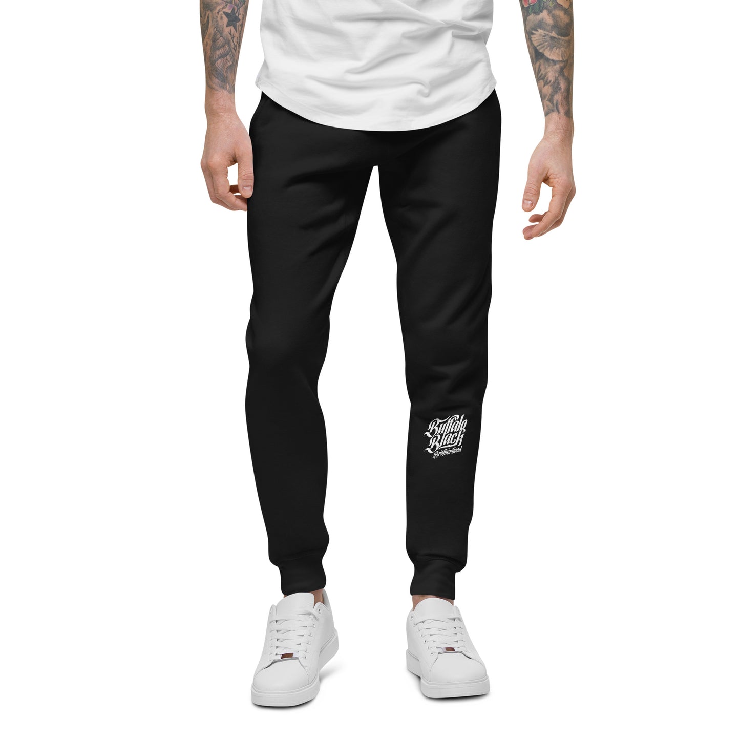 BBB Clig Logo Sweat