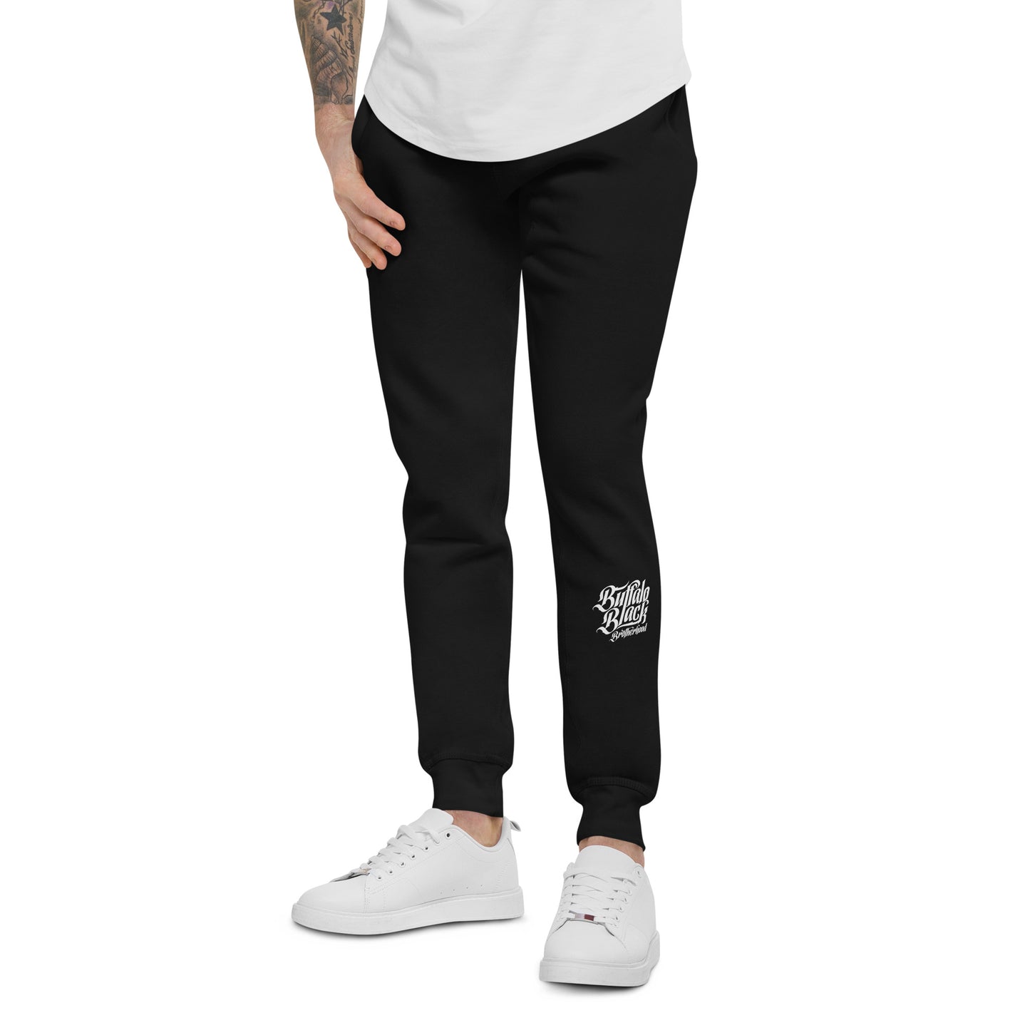 BBB Clig Logo Sweat
